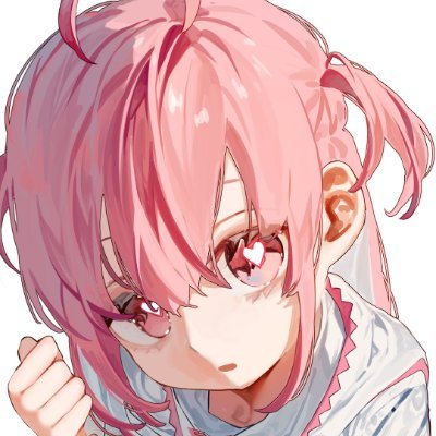 icon-account