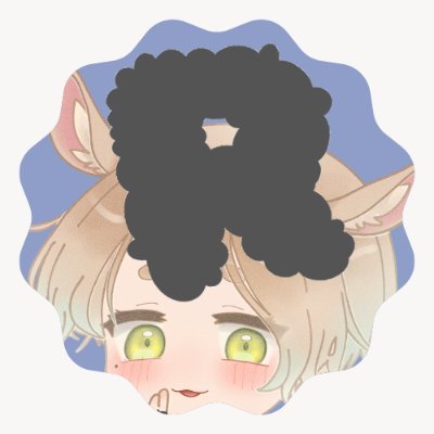 icon-account