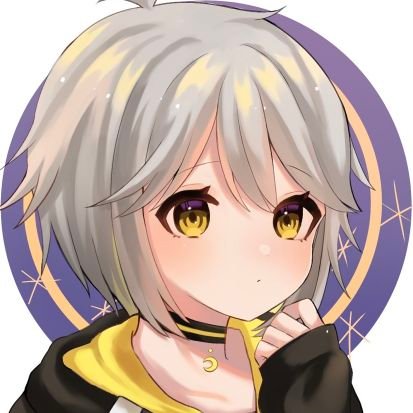 icon-account