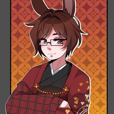 icon-account