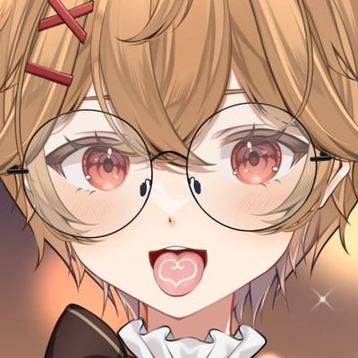 icon-account