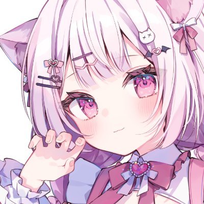 icon-account