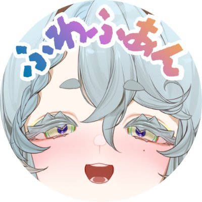 icon-account