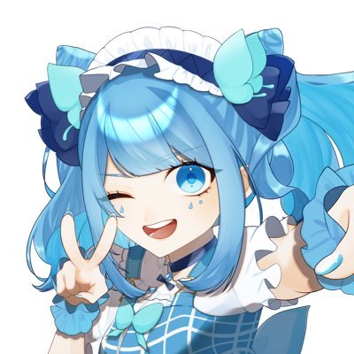 icon-account