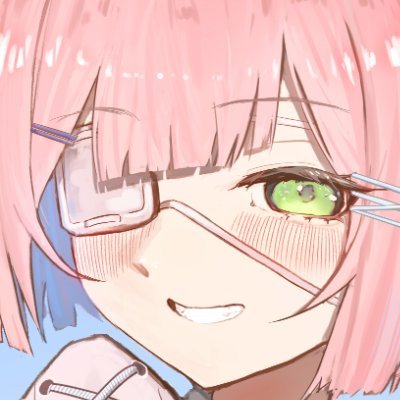 icon-account