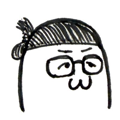 icon-account