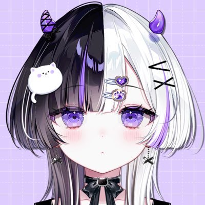 icon-account
