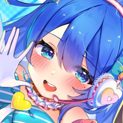 icon-account