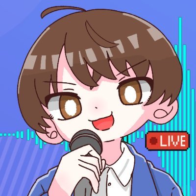 icon-account