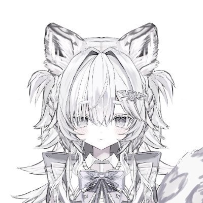 icon-account