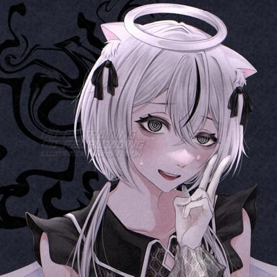 icon-account