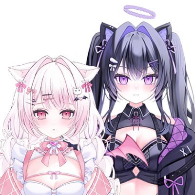 icon-account
