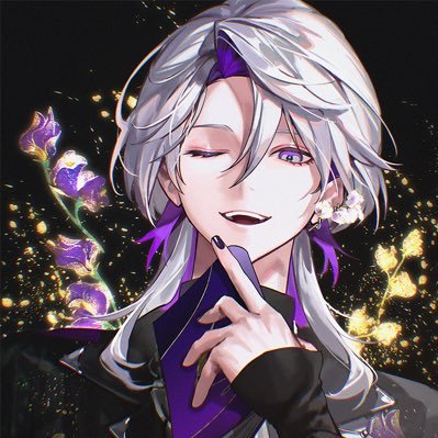 icon-account