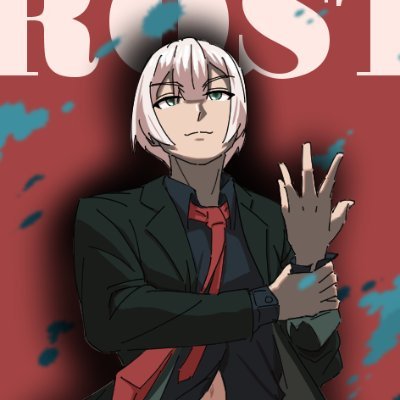 icon-account