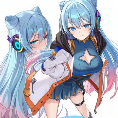 icon-account