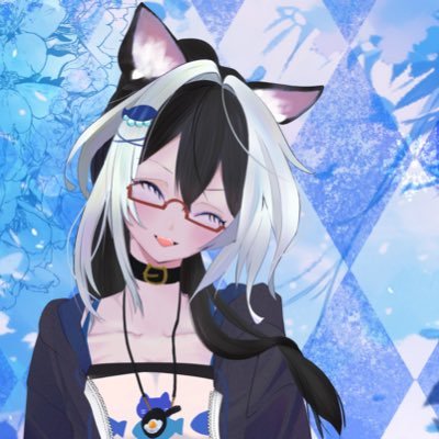 icon-account