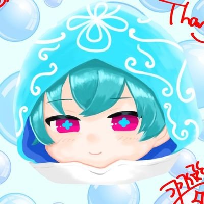 icon-account