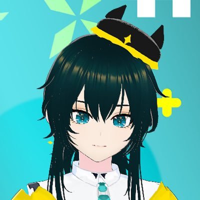 icon-account
