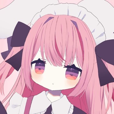 icon-account