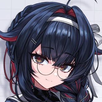 icon-account