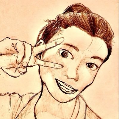 icon-account