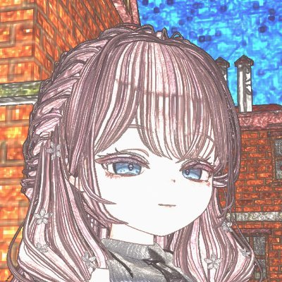 icon-account