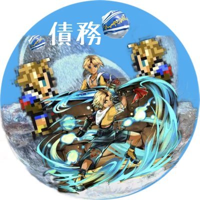 icon-account