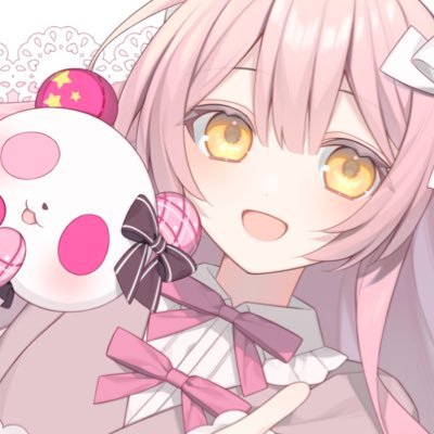 icon-account