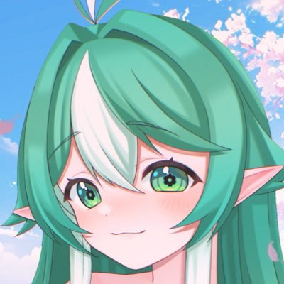 icon-account
