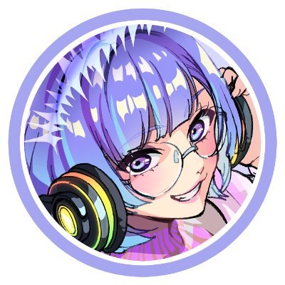 icon-account