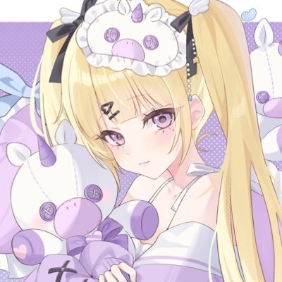 icon-account