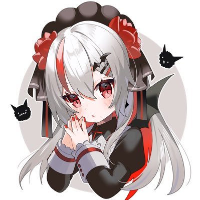 icon-account