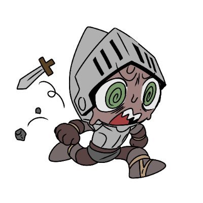 icon-account