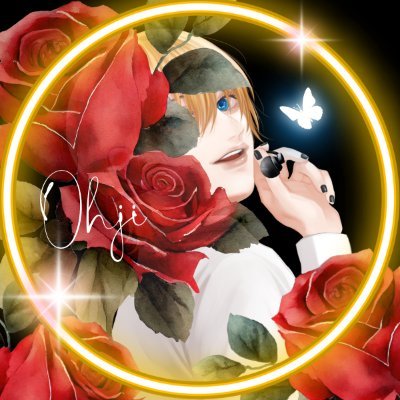 icon-account