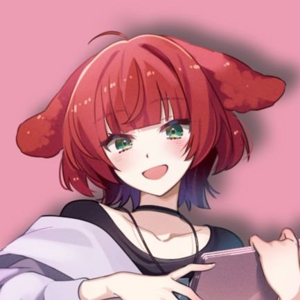 icon-account