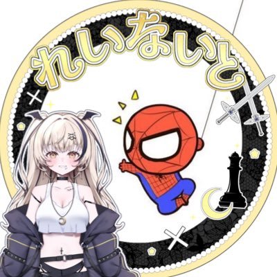 icon-account