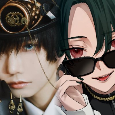 icon-account