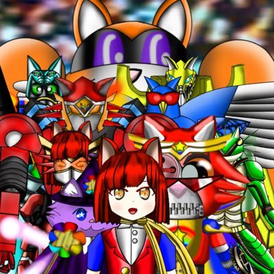 icon-account