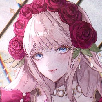 icon-account