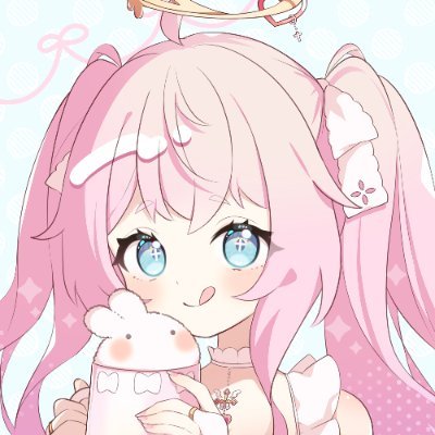 icon-account