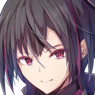 icon-account