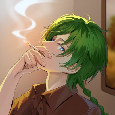 icon-account