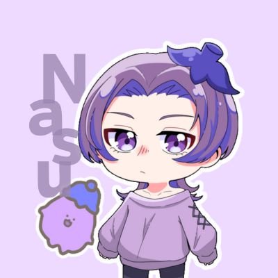 icon-account