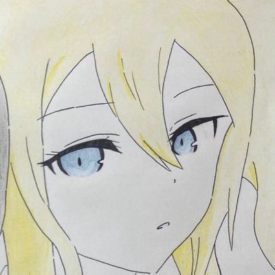 icon-account