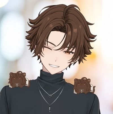 icon-account