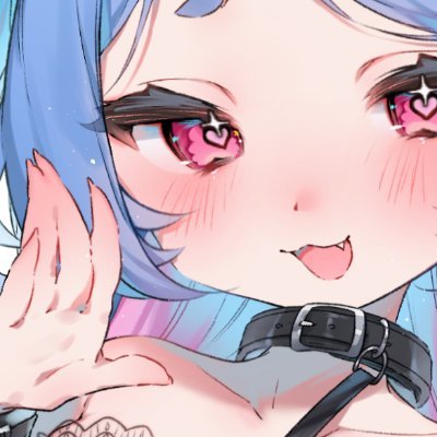 icon-account