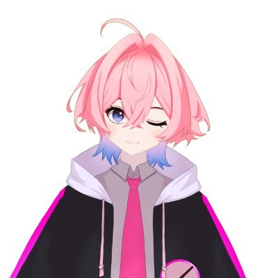 icon-account