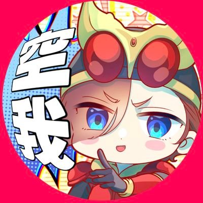 icon-account