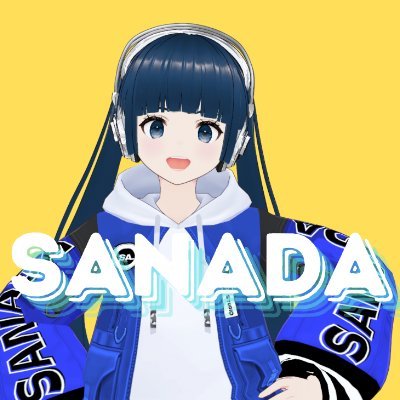 icon-account