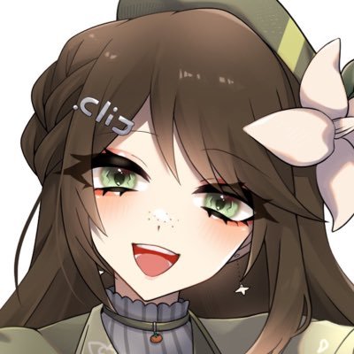 icon-account